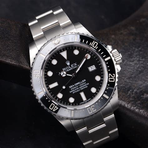 how many rolex 116600 were made|rolex 4000 seater.